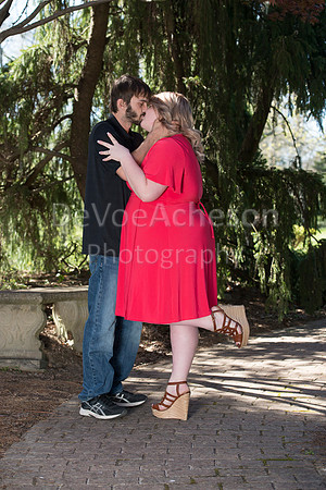 Meagan & Matt 026 _ME38846
