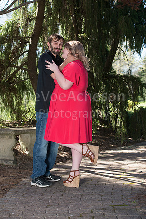 Meagan & Matt 027 _ME38847