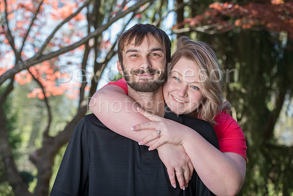 Meagan & Matt 028 _ME38848
