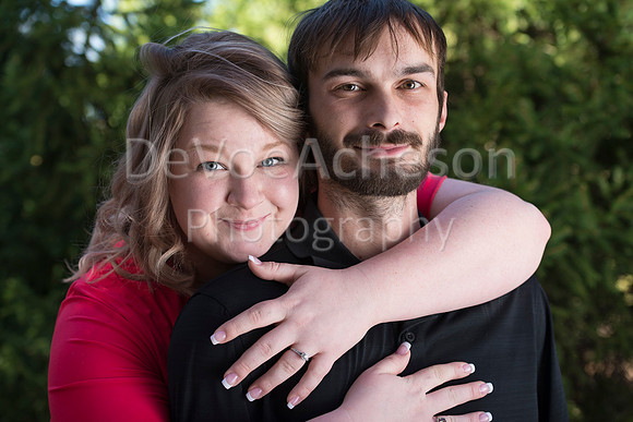 Meagan & Matt 029 _ME38850
