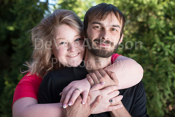 Meagan & Matt 030 _ME38851