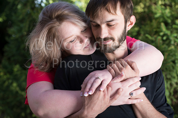 Meagan & Matt 032 _ME38854