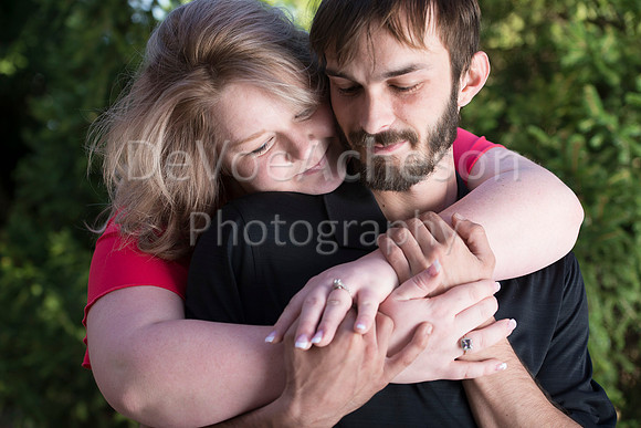 Meagan & Matt 034 _ME38856
