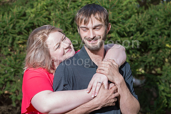 Meagan & Matt 038 _ME38862