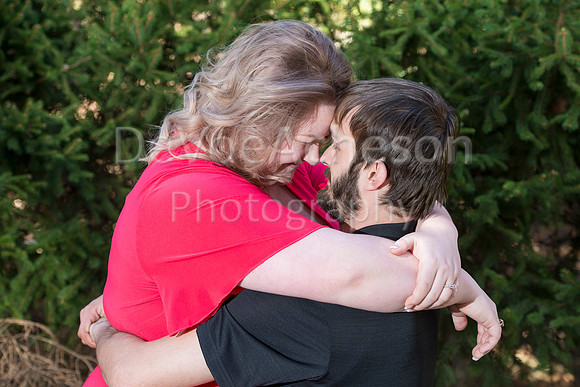 Meagan & Matt 039 _ME38865