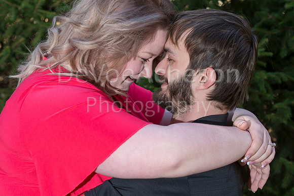 Meagan & Matt 040 _ME38866