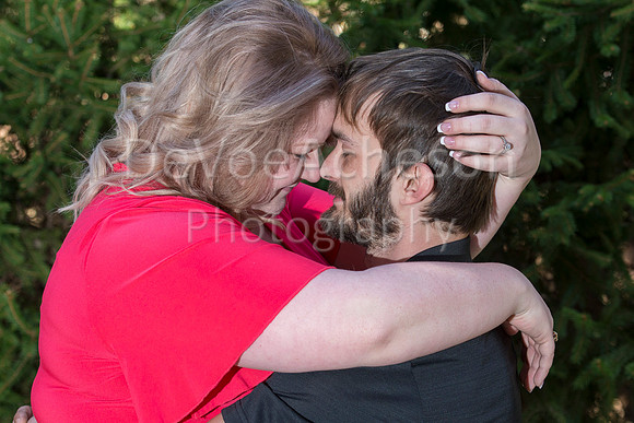 Meagan & Matt 041 _ME38867