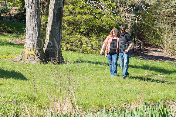 Meagan & Matt 043 _ME38886