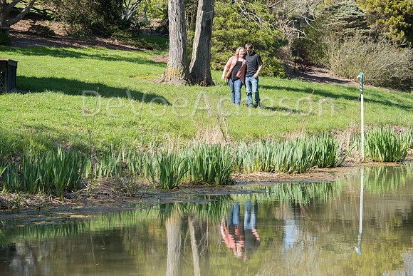 Meagan & Matt 044 _ME38888