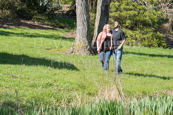 Meagan & Matt 046 _ME38890