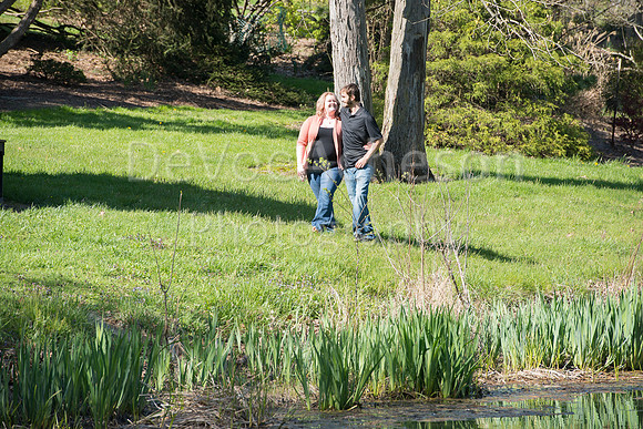Meagan & Matt 047 _ME38891
