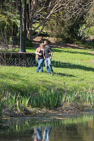 Meagan & Matt 048 _ME38893