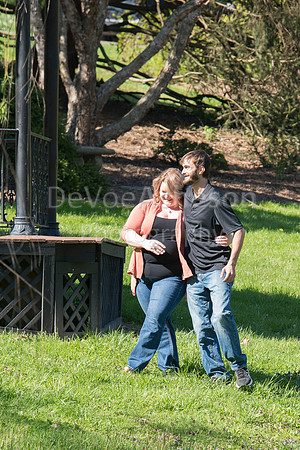 Meagan & Matt 049 _ME38893