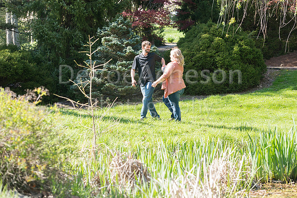 Meagan & Matt 051 _ME38901