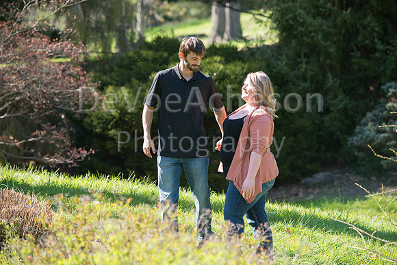 Meagan & Matt 052 _ME38903