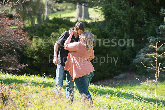 Meagan & Matt 053 _ME38904
