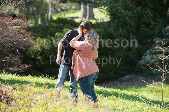 Meagan & Matt 054 _ME38905