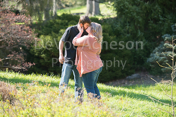 Meagan & Matt 055 _ME38906