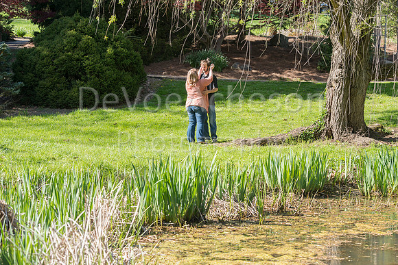 Meagan & Matt 056 _ME38907