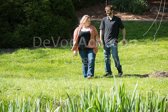 Meagan & Matt 057 _ME38909