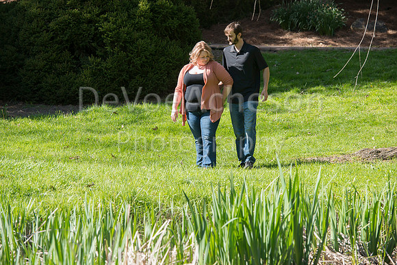 Meagan & Matt 058 _ME38910