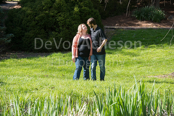 Meagan & Matt 059 _ME38911