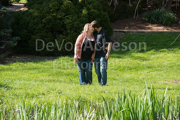 Meagan & Matt 060 _ME38912