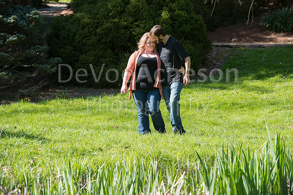 Meagan & Matt 061 _ME38913