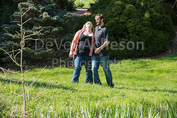 Meagan & Matt 062 _ME38914
