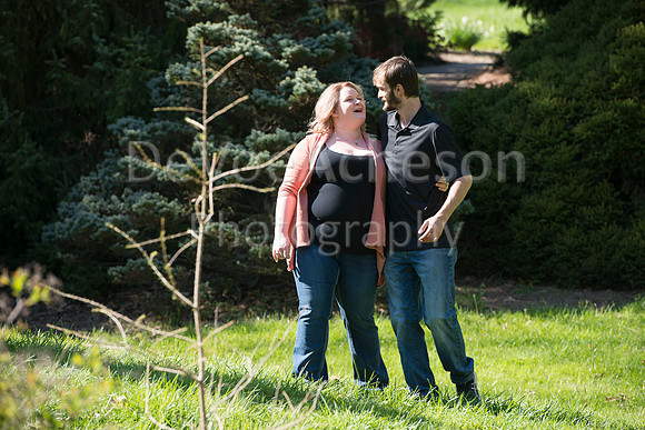 Meagan & Matt 063 _ME38915