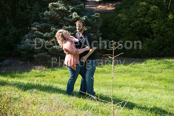 Meagan & Matt 064 _ME38916