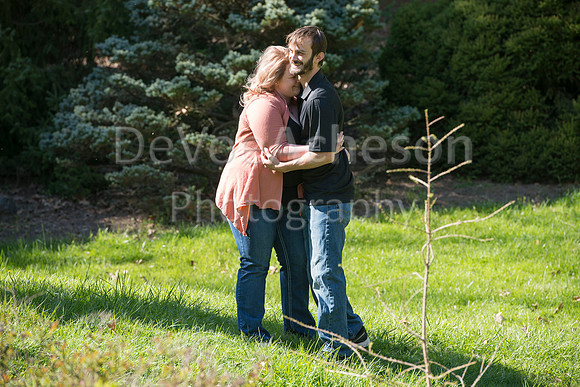Meagan & Matt 065 _ME38917