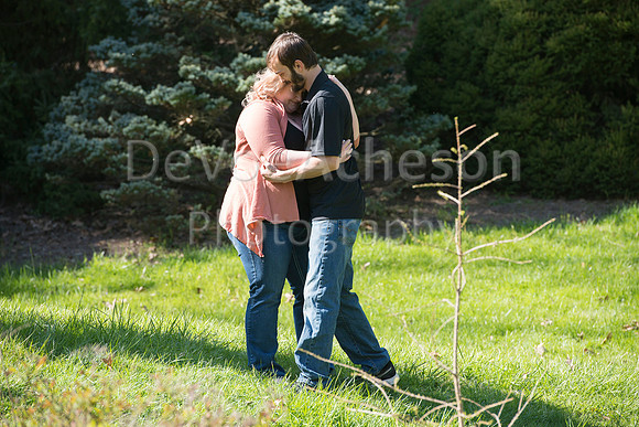 Meagan & Matt 066 _ME38918