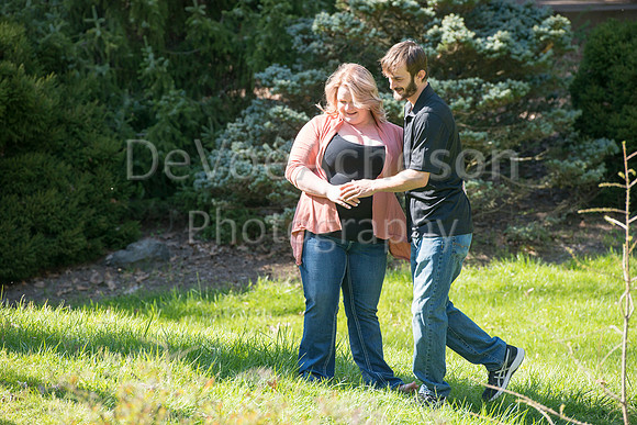 Meagan & Matt 067 _ME38919