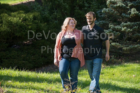 Meagan & Matt 068 _ME38921