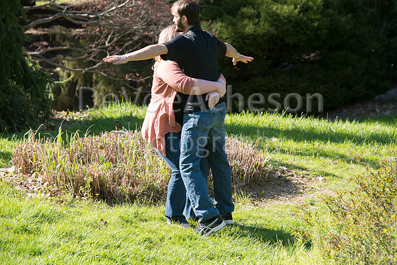 Meagan & Matt 070 _ME38926