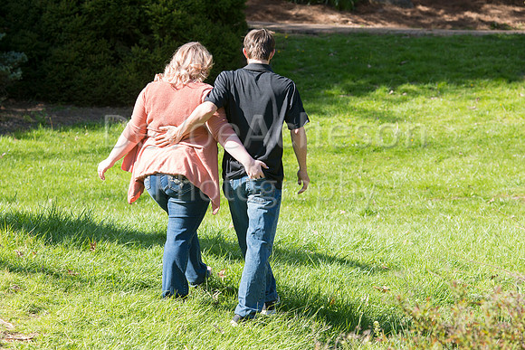 Meagan & Matt 072 _ME38928