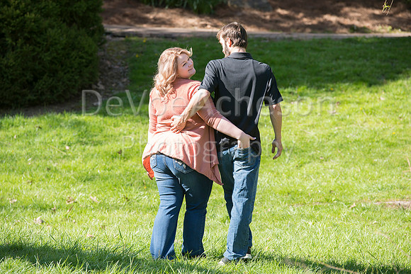 Meagan & Matt 074 _ME38930