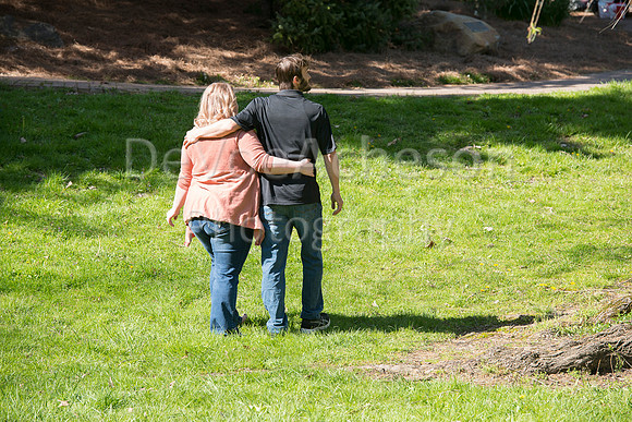 Meagan & Matt 075 _ME38932
