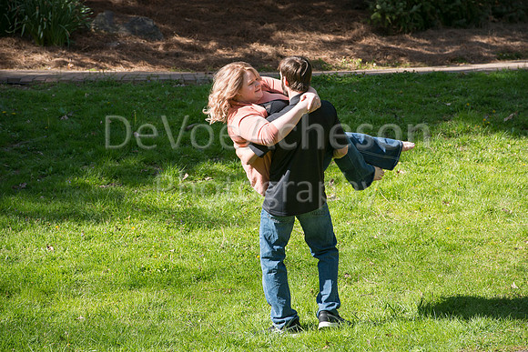 Meagan & Matt 077 _ME38935