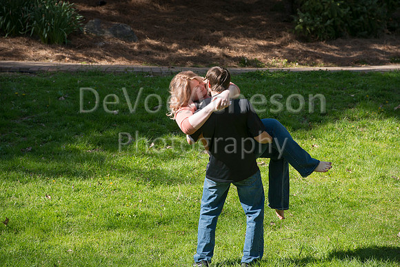 Meagan & Matt 078 _ME38937