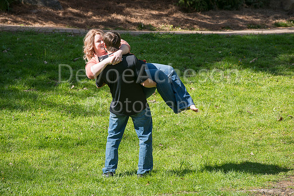 Meagan & Matt 079 _ME38938