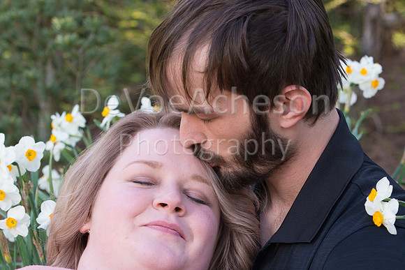 Meagan & Matt 082 _ME38942