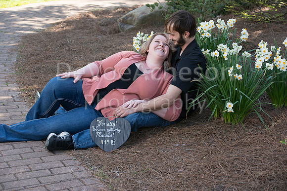 Meagan & Matt 083 _ME38944