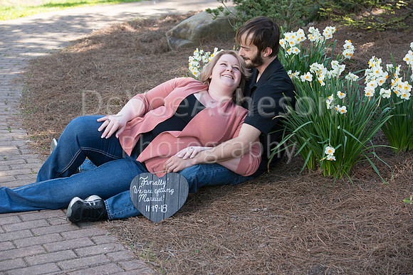 Meagan & Matt 084 _ME38945