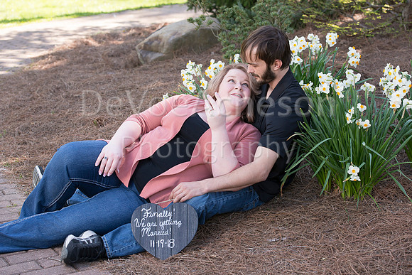 Meagan & Matt 086 _ME38947