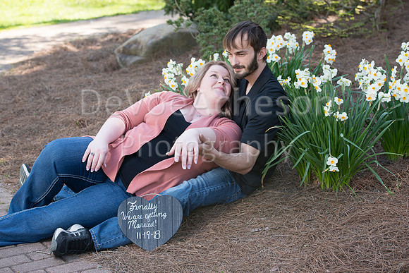Meagan & Matt 087 _ME38948