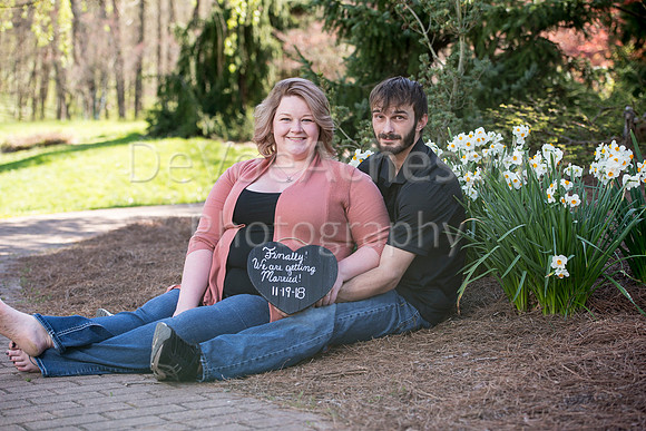 Meagan & Matt 093 _ME38958