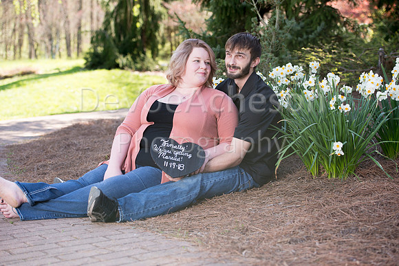 Meagan & Matt 094 _ME38959