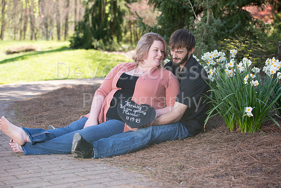 Meagan & Matt 095 _ME38960